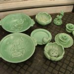 334 2489 CERAMICS